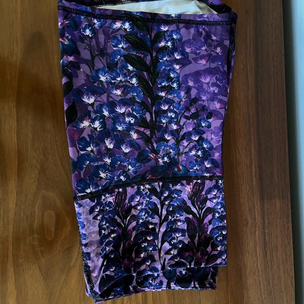 Yoga democracy shorts